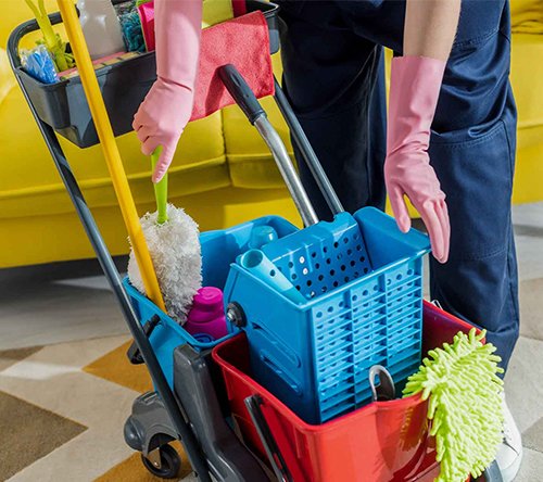 website design New York | website design Los Angeles | website design Chicago | website design Houston | website design Phoenix | website design Philadelphia | website design San Antonio | website design San Diego | website design Dallas | website design San Jose | website design Austin | website design Jacksonville | website design Fort Worth | website design Columbus | website design Charlotte | website design San Francisco | website design Indianapolis | website design Seattle | website design Denver | website design Washington DC | website design Boston | website design El Paso | website design Nashville | website design Detroit | website design Oklahoma City | website design Portland | website design Las Vegas | website design Memphis | website design Louisville | website design Baltimore | website design Milwaukee | website design Albuquerque | website design Tucson | website design Fresno | website design Sacramento | website design Mesa | website design Kansas City | website design Atlanta | website design Omaha | website design Colorado Springs | website design Raleigh | website design Miami | website design Long Beach | website design Virginia Beach | website design Oakland | website design Minneapolis | website design Tulsa | website design Arlington | website design Tampa | website design New Orleans | website design New York | digital marketing New York | SEO services New York | WordPress website design New York | website design Los Angeles | digital marketing Los Angeles | SEO services Los Angeles | WordPress website design Los Angeles | website design Chicago | digital marketing Chicago | SEO services Chicago | WordPress website design Chicago | website design Houston | digital marketing Houston | SEO services Houston | WordPress website design Houston | website design Phoenix | digital marketing Phoenix | SEO services Phoenix | WordPress website design Phoenix | website design Philadelphia | digital marketing Philadelphia | SEO services Philadelphia | WordPress website design Philadelphia | website design San Antonio | digital marketing San Antonio | SEO services San Antonio | WordPress website design San Antonio | website design San Diego | digital marketing San Diego | SEO services San Diego | WordPress website design San Diego | website design Dallas | digital marketing Dallas | SEO services Dallas | WordPress website design Dallas | website design San Jose | digital marketing San Jose | SEO services San Jose | WordPress website design San Jose | website design Austin | digital marketing Austin | SEO services Austin | WordPress website design Austin | website design Jacksonville | digital marketing Jacksonville | SEO services Jacksonville | WordPress website design Jacksonville