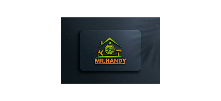 website design New York | website design Los Angeles | website design Chicago | website design Houston | website design Phoenix | website design Philadelphia | website design San Antonio | website design San Diego | website design Dallas | website design San Jose | website design Austin | website design Jacksonville | website design Fort Worth | website design Columbus | website design Charlotte | website design San Francisco | website design Indianapolis | website design Seattle | website design Denver | website design Washington DC | website design Boston | website design El Paso | website design Nashville | website design Detroit | website design Oklahoma City | website design Portland | website design Las Vegas | website design Memphis | website design Louisville | website design Baltimore | website design Milwaukee | website design Albuquerque | website design Tucson | website design Fresno | website design Sacramento | website design Mesa | website design Kansas City | website design Atlanta | website design Omaha | website design Colorado Springs | website design Raleigh | website design Miami | website design Long Beach | website design Virginia Beach | website design Oakland | website design Minneapolis | website design Tulsa | website design Arlington | website design Tampa | website design New Orleans | website design New York | digital marketing New York | SEO services New York | WordPress website design New York | website design Los Angeles | digital marketing Los Angeles | SEO services Los Angeles | WordPress website design Los Angeles | website design Chicago | digital marketing Chicago | SEO services Chicago | WordPress website design Chicago | website design Houston | digital marketing Houston | SEO services Houston | WordPress website design Houston | website design Phoenix | digital marketing Phoenix | SEO services Phoenix | WordPress website design Phoenix | website design Philadelphia | digital marketing Philadelphia | SEO services Philadelphia | WordPress website design Philadelphia | website design San Antonio | digital marketing San Antonio | SEO services San Antonio | WordPress website design San Antonio | website design San Diego | digital marketing San Diego | SEO services San Diego | WordPress website design San Diego | website design Dallas | digital marketing Dallas | SEO services Dallas | WordPress website design Dallas | website design San Jose | digital marketing San Jose | SEO services San Jose | WordPress website design San Jose | website design Austin | digital marketing Austin | SEO services Austin | WordPress website design Austin | website design Jacksonville | digital marketing Jacksonville | SEO services Jacksonville | WordPress website design Jacksonville