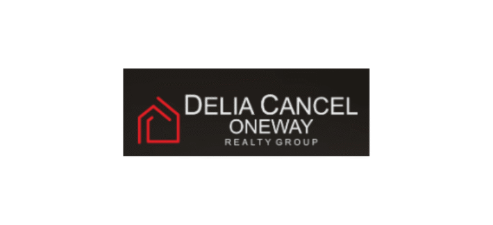 website design New York | website design Los Angeles | website design Chicago | website design Houston | website design Phoenix | website design Philadelphia | website design San Antonio | website design San Diego | website design Dallas | website design San Jose | website design Austin | website design Jacksonville | website design Fort Worth | website design Columbus | website design Charlotte | website design San Francisco | website design Indianapolis | website design Seattle | website design Denver | website design Washington DC | website design Boston | website design El Paso | website design Nashville | website design Detroit | website design Oklahoma City | website design Portland | website design Las Vegas | website design Memphis | website design Louisville | website design Baltimore | website design Milwaukee | website design Albuquerque | website design Tucson | website design Fresno | website design Sacramento | website design Mesa | website design Kansas City | website design Atlanta | website design Omaha | website design Colorado Springs | website design Raleigh | website design Miami | website design Long Beach | website design Virginia Beach | website design Oakland | website design Minneapolis | website design Tulsa | website design Arlington | website design Tampa | website design New Orleans | website design New York | digital marketing New York | SEO services New York | WordPress website design New York | website design Los Angeles | digital marketing Los Angeles | SEO services Los Angeles | WordPress website design Los Angeles | website design Chicago | digital marketing Chicago | SEO services Chicago | WordPress website design Chicago | website design Houston | digital marketing Houston | SEO services Houston | WordPress website design Houston | website design Phoenix | digital marketing Phoenix | SEO services Phoenix | WordPress website design Phoenix | website design Philadelphia | digital marketing Philadelphia | SEO services Philadelphia | WordPress website design Philadelphia | website design San Antonio | digital marketing San Antonio | SEO services San Antonio | WordPress website design San Antonio | website design San Diego | digital marketing San Diego | SEO services San Diego | WordPress website design San Diego | website design Dallas | digital marketing Dallas | SEO services Dallas | WordPress website design Dallas | website design San Jose | digital marketing San Jose | SEO services San Jose | WordPress website design San Jose | website design Austin | digital marketing Austin | SEO services Austin | WordPress website design Austin | website design Jacksonville | digital marketing Jacksonville | SEO services Jacksonville | WordPress website design Jacksonville