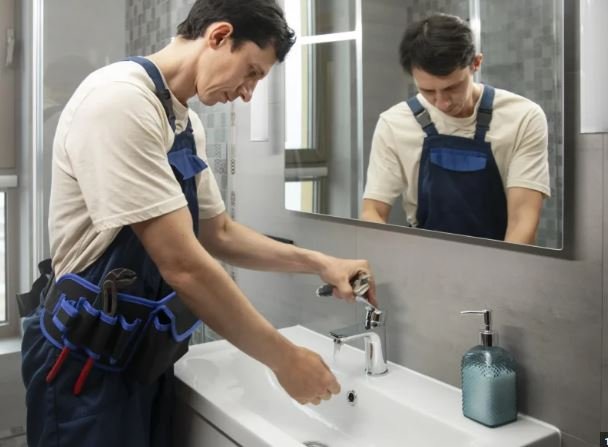 website design New York | website design Los Angeles | website design Chicago | website design Houston | website design Phoenix | website design Philadelphia | website design San Antonio | website design San Diego | website design Dallas | website design San Jose | website design Austin | website design Jacksonville | website design Fort Worth | website design Columbus | website design Charlotte | website design San Francisco | website design Indianapolis | website design Seattle | website design Denver | website design Washington DC | website design Boston | website design El Paso | website design Nashville | website design Detroit | website design Oklahoma City | website design Portland | website design Las Vegas | website design Memphis | website design Louisville | website design Baltimore | website design Milwaukee | website design Albuquerque | website design Tucson | website design Fresno | website design Sacramento | website design Mesa | website design Kansas City | website design Atlanta | website design Omaha | website design Colorado Springs | website design Raleigh | website design Miami | website design Long Beach | website design Virginia Beach | website design Oakland | website design Minneapolis | website design Tulsa | website design Arlington | website design Tampa | website design New Orleans | website design New York | digital marketing New York | SEO services New York | WordPress website design New York | website design Los Angeles | digital marketing Los Angeles | SEO services Los Angeles | WordPress website design Los Angeles | website design Chicago | digital marketing Chicago | SEO services Chicago | WordPress website design Chicago | website design Houston | digital marketing Houston | SEO services Houston | WordPress website design Houston | website design Phoenix | digital marketing Phoenix | SEO services Phoenix | WordPress website design Phoenix | website design Philadelphia | digital marketing Philadelphia | SEO services Philadelphia | WordPress website design Philadelphia | website design San Antonio | digital marketing San Antonio | SEO services San Antonio | WordPress website design San Antonio | website design San Diego | digital marketing San Diego | SEO services San Diego | WordPress website design San Diego | website design Dallas | digital marketing Dallas | SEO services Dallas | WordPress website design Dallas | website design San Jose | digital marketing San Jose | SEO services San Jose | WordPress website design San Jose | website design Austin | digital marketing Austin | SEO services Austin | WordPress website design Austin | website design Jacksonville | digital marketing Jacksonville | SEO services Jacksonville | WordPress website design Jacksonville