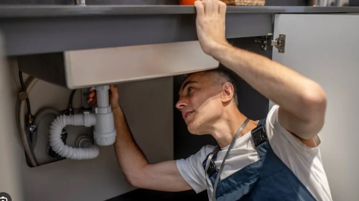 website design New York | website design Los Angeles | website design Chicago | website design Houston | website design Phoenix | website design Philadelphia | website design San Antonio | website design San Diego | website design Dallas | website design San Jose | website design Austin | website design Jacksonville | website design Fort Worth | website design Columbus | website design Charlotte | website design San Francisco | website design Indianapolis | website design Seattle | website design Denver | website design Washington DC | website design Boston | website design El Paso | website design Nashville | website design Detroit | website design Oklahoma City | website design Portland | website design Las Vegas | website design Memphis | website design Louisville | website design Baltimore | website design Milwaukee | website design Albuquerque | website design Tucson | website design Fresno | website design Sacramento | website design Mesa | website design Kansas City | website design Atlanta | website design Omaha | website design Colorado Springs | website design Raleigh | website design Miami | website design Long Beach | website design Virginia Beach | website design Oakland | website design Minneapolis | website design Tulsa | website design Arlington | website design Tampa | website design New Orleans | website design New York | digital marketing New York | SEO services New York | WordPress website design New York | website design Los Angeles | digital marketing Los Angeles | SEO services Los Angeles | WordPress website design Los Angeles | website design Chicago | digital marketing Chicago | SEO services Chicago | WordPress website design Chicago | website design Houston | digital marketing Houston | SEO services Houston | WordPress website design Houston | website design Phoenix | digital marketing Phoenix | SEO services Phoenix | WordPress website design Phoenix | website design Philadelphia | digital marketing Philadelphia | SEO services Philadelphia | WordPress website design Philadelphia | website design San Antonio | digital marketing San Antonio | SEO services San Antonio | WordPress website design San Antonio | website design San Diego | digital marketing San Diego | SEO services San Diego | WordPress website design San Diego | website design Dallas | digital marketing Dallas | SEO services Dallas | WordPress website design Dallas | website design San Jose | digital marketing San Jose | SEO services San Jose | WordPress website design San Jose | website design Austin | digital marketing Austin | SEO services Austin | WordPress website design Austin | website design Jacksonville | digital marketing Jacksonville | SEO services Jacksonville | WordPress website design Jacksonville