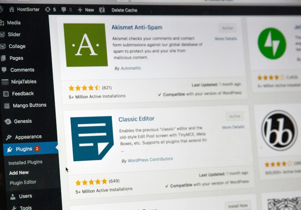 website design New York | website design Los Angeles | website design Chicago | website design Houston | website design Phoenix | website design Philadelphia | website design San Antonio | website design San Diego | website design Dallas | website design San Jose | website design Austin | website design Jacksonville | website design Fort Worth | website design Columbus | website design Charlotte | website design San Francisco | website design Indianapolis | website design Seattle | website design Denver | website design Washington DC | website design Boston | website design El Paso | website design Nashville | website design Detroit | website design Oklahoma City | website design Portland | website design Las Vegas | website design Memphis | website design Louisville | website design Baltimore | website design Milwaukee | website design Albuquerque | website design Tucson | website design Fresno | website design Sacramento | website design Mesa | website design Kansas City | website design Atlanta | website design Omaha | website design Colorado Springs | website design Raleigh | website design Miami | website design Long Beach | website design Virginia Beach | website design Oakland | website design Minneapolis | website design Tulsa | website design Arlington | website design Tampa | website design New Orleans | website design New York | digital marketing New York | SEO services New York | WordPress website design New York | website design Los Angeles | digital marketing Los Angeles | SEO services Los Angeles | WordPress website design Los Angeles | website design Chicago | digital marketing Chicago | SEO services Chicago | WordPress website design Chicago | website design Houston | digital marketing Houston | SEO services Houston | WordPress website design Houston | website design Phoenix | digital marketing Phoenix | SEO services Phoenix | WordPress website design Phoenix | website design Philadelphia | digital marketing Philadelphia | SEO services Philadelphia | WordPress website design Philadelphia | website design San Antonio | digital marketing San Antonio | SEO services San Antonio | WordPress website design San Antonio | website design San Diego | digital marketing San Diego | SEO services San Diego | WordPress website design San Diego | website design Dallas | digital marketing Dallas | SEO services Dallas | WordPress website design Dallas | website design San Jose | digital marketing San Jose | SEO services San Jose | WordPress website design San Jose | website design Austin | digital marketing Austin | SEO services Austin | WordPress website design Austin | website design Jacksonville | digital marketing Jacksonville | SEO services Jacksonville | WordPress website design Jacksonville